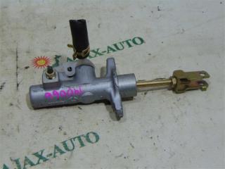 Главный цилиндр сцепления TOYOTA CAMI
