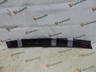 Ветровик HONDA FIT