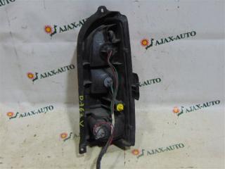 Стоп-сигнал левый SUZUKI EVERY DA62V 3560377A0 1 ракурс