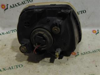Фара левая MITSUBISHI MINICA H42V 7554 2 ракурс