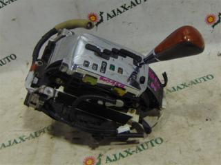 Селектор АКПП TOYOTA MARKII