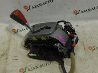 Селектор АКПП TOYOTA MARKII