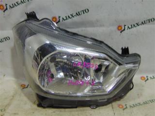 Запчасть фара правая DAIHATSU MIRA E:S