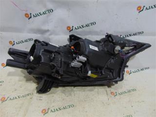 Фара левая MITSUBISHI OUTLANDER GF2W ECM921C4 3 ракурс