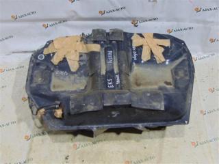 Бензобак HONDA CIVIC