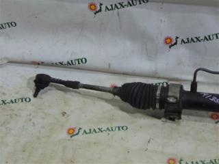 Рулевая рейка DAIHATSU ESSE контрактная Рулевая рейка DAIHATSU ESSE