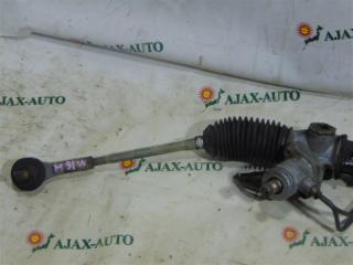 Рулевая рейка NISSAN OTTI контрактная Рулевая рейка NISSAN OTTI