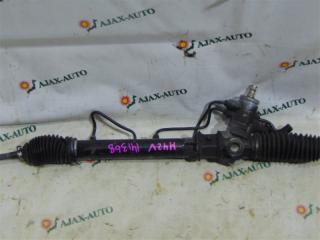 Запчасть рулевая рейка MITSUBISHI MINICA