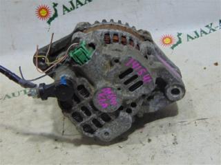 Генератор SUZUKI EVERY DA64V K6A 2 ракурс