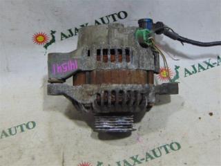 Генератор SUZUKI EVERY DA64V K6A 3 ракурс