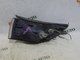Габарит правый MITSUBISHI LANCER C62A 415700 1 ракурс Габарит правый MITSUBISHI LANCER C62A 415700 1 ракурс