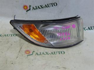 Габарит правый MITSUBISHI LANCER C62A 415700 2 ракурс