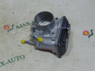 Дроссельная заслонка SUBARU IMPREZA контрактная Дроссельная заслонка SUBARU IMPREZA