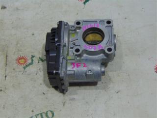 Дроссельная заслонка HONDA N-BOX контрактная Дроссельная заслонка HONDA N-BOX