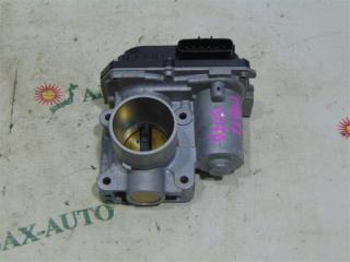 Дроссельная заслонка HONDA N-BOX JF2 S07A 2 ракурс