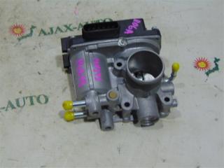 Дроссельная заслонка SUZUKI WAGON R контрактная Дроссельная заслонка SUZUKI WAGON R