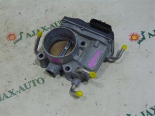 Дроссельная заслонка TOYOTA ESTIMA контрактная Дроссельная заслонка TOYOTA ESTIMA