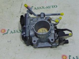 Дроссельная заслонка HONDA INSIGHT контрактная Дроссельная заслонка HONDA INSIGHT