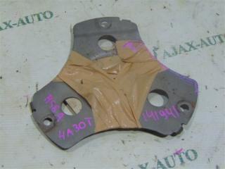 Запчасть Маховик  MITSUBISHI PAJERO MINI  Контрактный  под АКПП 5 болтов