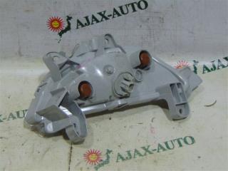 Повторитель правый MAZDA AXELA контрактная Повторитель правый MAZDA AXELA