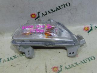 Повторитель левый MAZDA AXELA контрактная Повторитель левый MAZDA AXELA