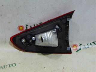 Вставка между стопов левая MAZDA DEMIO DJ5AS 14180 1 ракурс