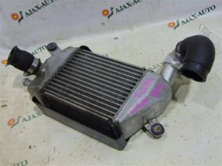 Интеркуллер MITSUBISHI PAJERO MINI