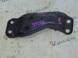 Балка под КПП SUBARU FORESTER