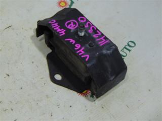 Подушка двигателя правая MITSUBISHI PAJERO