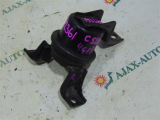 Подушка двигателя правая MITSUBISHI LANCER