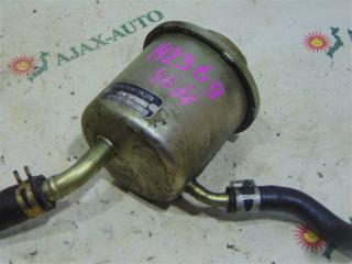 Бачок гидроусилителя TOYOTA CARIB контрактная Бачок гидроусилителя TOYOTA CARIB