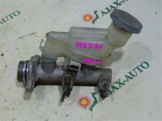 Главный тормозной цилиндр SUZUKI ALTO контрактная Главный тормозной цилиндр SUZUKI ALTO