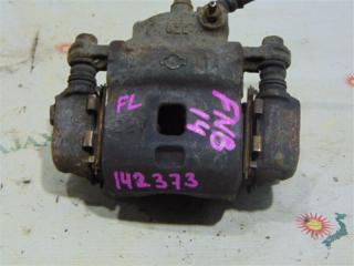 Суппорт передний левый NISSAN SUNNY контрактная Суппорт передний левый NISSAN SUNNY