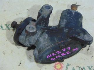 Рулевой редуктор MAZDA BONGO BRAWNY