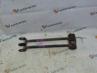 Тяга подвески задняя NISSAN X-TRAIL