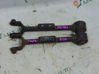 Тяга подвески задняя HONDA CRV