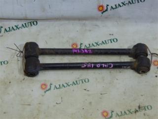 Тяга подвески задняя TOYOTA CORONA