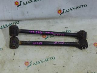 Тяга подвески задняя TOYOTA CALDINA