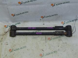 Тяга подвески задняя TOYOTA CARIB