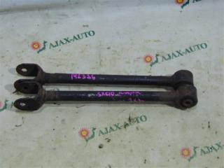 Тяга подвески задняя TOYOTA ALTEZZA