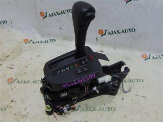 Селектор АКПП TOYOTA PREMIO