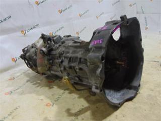 МКПП MITSUBISHI TOWN BOX U62W 3G83 1 ракурс