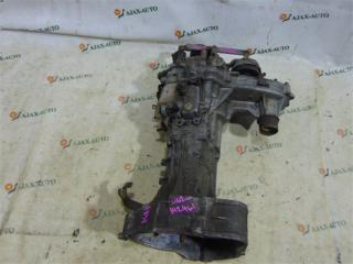 МКПП MITSUBISHI TOWN BOX U62W 3G83 2 ракурс