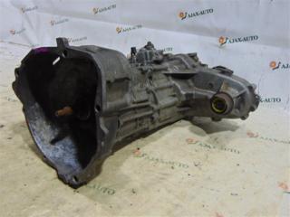 МКПП MITSUBISHI TOWN BOX U62W 3G83 3 ракурс