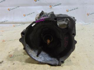 МКПП MITSUBISHI TOWN BOX U62W 3G83 4 ракурс