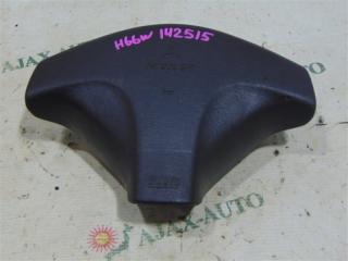 Airbag правый MITSUBISHI PAJERO IO контрактная Airbag правый MITSUBISHI PAJERO IO