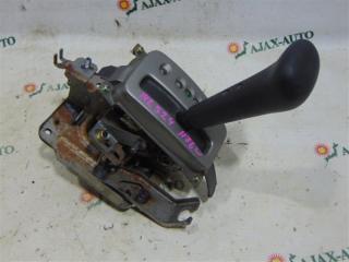 Селектор АКПП MITSUBISHI PAJERO IO