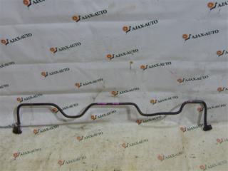 Стабилизатор задний TOYOTA CARINA