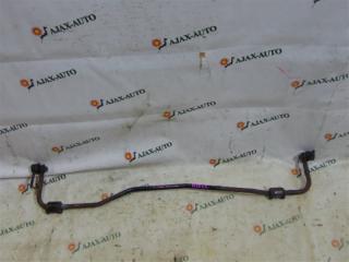 Стабилизатор задний TOYOTA ALTEZZA