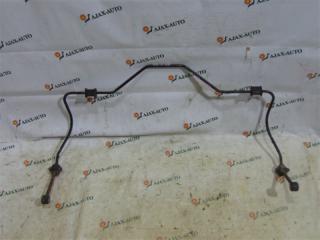 Запчасть стабилизатор задний TOYOTA PROBOX